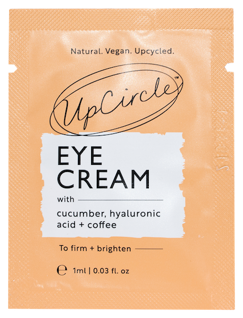 small product image-1,Eye Cream Sachet - 1ml