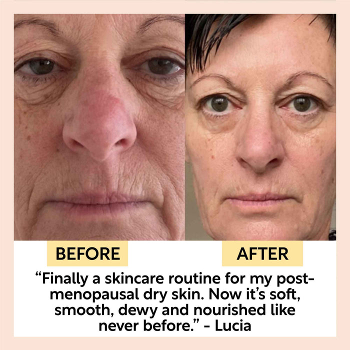 small product image-7,Ageing Gracefully Skincare Bundle