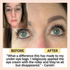 product image-10,Eye Cream with Hyaluronic Acid + Coffee