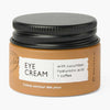 product image-1,Eye Cream with Hyaluronic Acid + Coffee