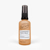 product image-10,Travel Size Free Gift (Press CLAIM then ADD)
