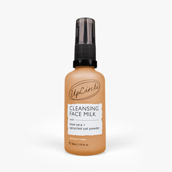 product image-10,Travel Size Free Gift (Press CLAIM then ADD)