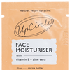 product image-1,Face Moisturiser Sachet - 3ml