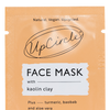 product image-1,Face Mask Sachet - 3ml