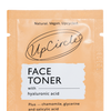 product image-1,Face Toner Sachet - 2.5ml