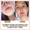 product image-10,Face Moisturiser with Vitamin E