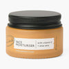 product image-1,Face Moisturiser with Vitamin E - Travel Size