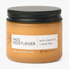 product image-1,Face Moisturiser with Vitamin E