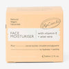 product image-2,Face Moisturiser with Vitamin E