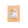 product image-1,Face Oil Sachet 1.5ml