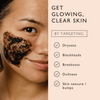 product image-4,Acne-Prone Skincare Bundle