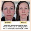 product image-9,Organic Face Oil with Coffee Extract