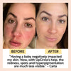 product image-8,Day + Night Hydration Set