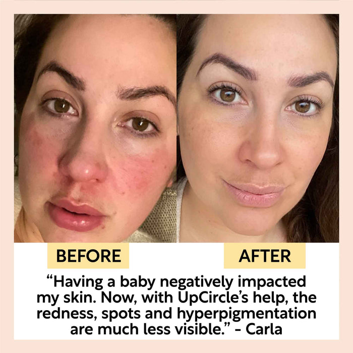 small product image-8,Day + Night Hydration Set