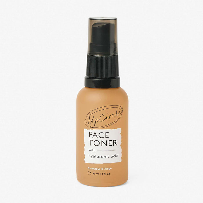 small product image-6,Travel Size Free Gift (Press CLAIM then ADD)