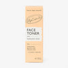 product image-2,Face Toner with Hyaluronic Acid