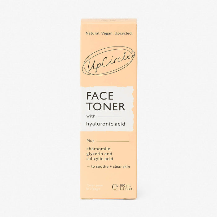 product image-2,Face Toner with Hyaluronic Acid