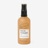 product image-1,Face Toner with Hyaluronic Acid