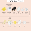 product image-2,Face Mask