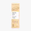 product image-2,Organic Face Oil with Coffee Extract