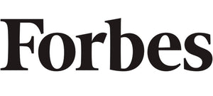 logo-1