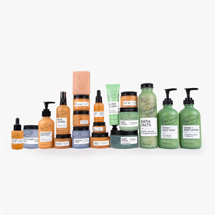 small product image-1,The Full House Bundle