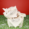 product image-2,Cotton Gift Wrap - Furoshiki Cloth