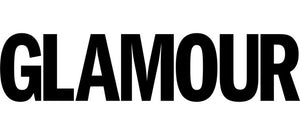 logo-2