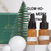 product image-9,'Winter Glow' Festive Bauble Gift Set