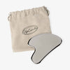 product image-1,Gua Sha Facial Massage Stone
