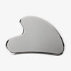 product image-6,Gua Sha Facial Massage Stone