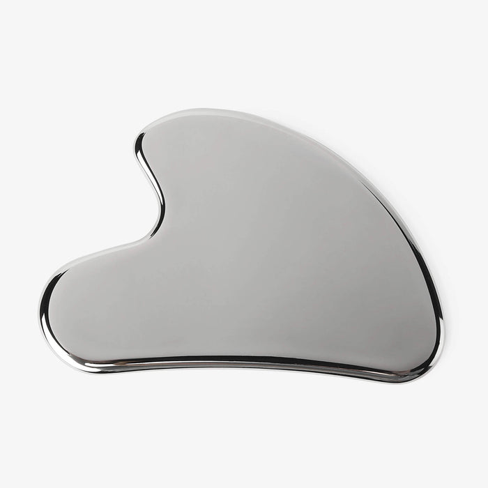 product image-6,Gua Sha Facial Massage Stone