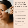 product image-4,Gua Sha Facial Massage Stone