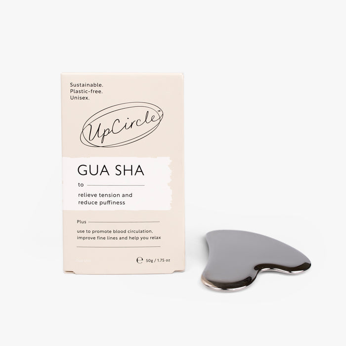 small product image-2,Gua Sha Facial Massage Stone