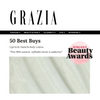 product image-9,Hand + Body Lotion with Bergamot Water