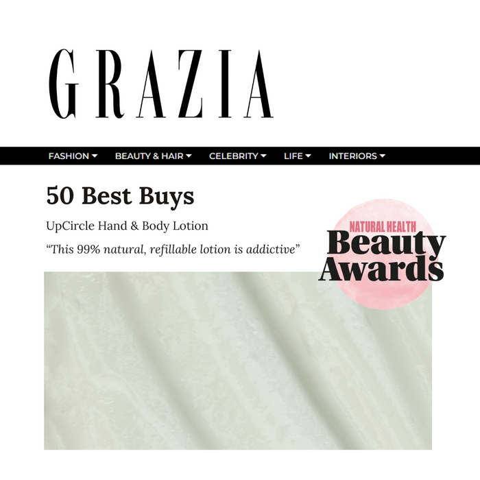 product image-9,Hand + Body Lotion with Bergamot Water