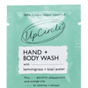 product image-1,Hand + Body Wash Sachet - 5ml