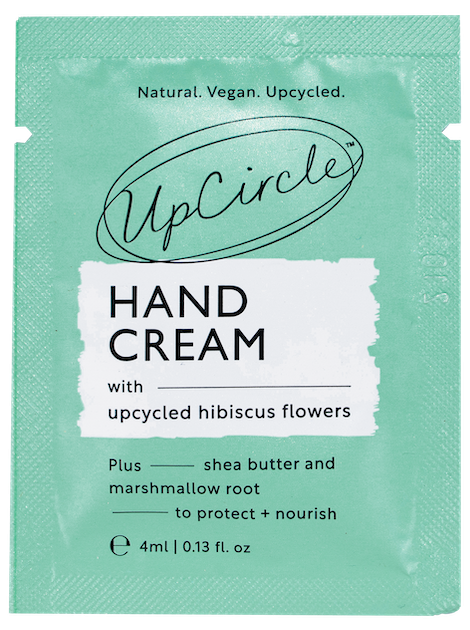 product image-1,Hand Cream Sachet - 4ml