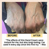 product image-9,Ageing Gracefully Skincare Bundle