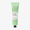 product image-1,Hand Cream with Hibiscus Flowers