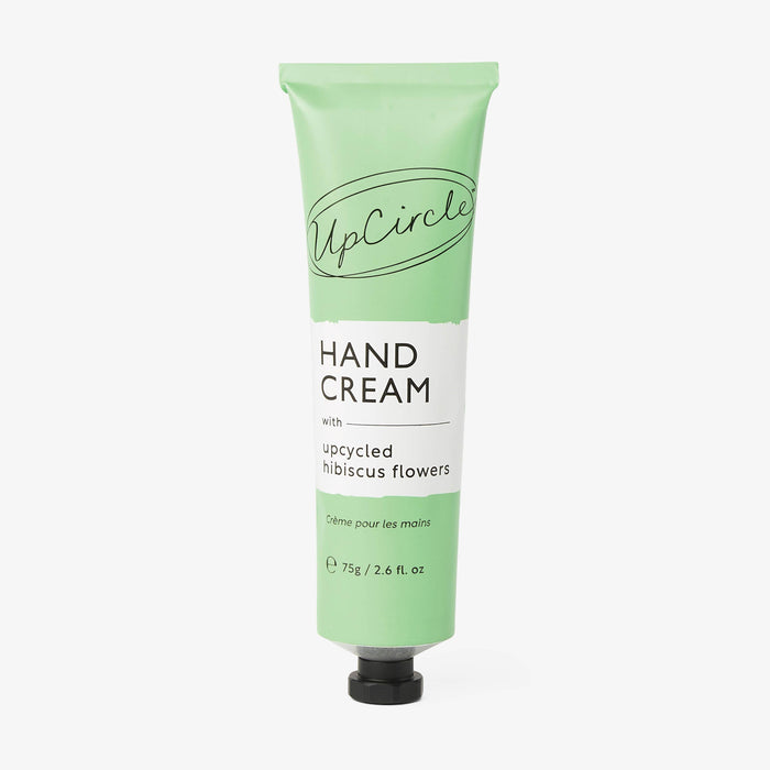 product image-1,Hand Cream with Hibiscus Flowers