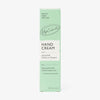 product image-2,Hand Cream with Hibiscus Flowers