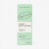 product image-2,Hand + Body Lotion with Bergamot Water