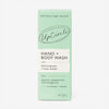 product image-2,Natural Hand + Body Wash with Lemongrass