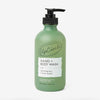 product image-1,Natural Hand + Body Wash with Lemongrass