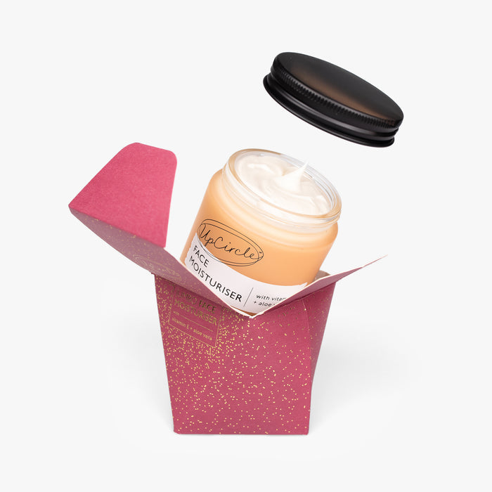 small product image-12,Face Moisturiser with Vitamin E