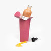 product image-12,Organic Face Oil with Coffee Extract