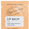 product image-1,Lip Balm Sachet - 1ml