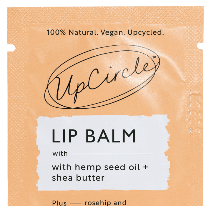 product image-1,Lip Balm Sachet - 1ml