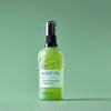 product image-7,Body Oil with Passion Fruit Oil